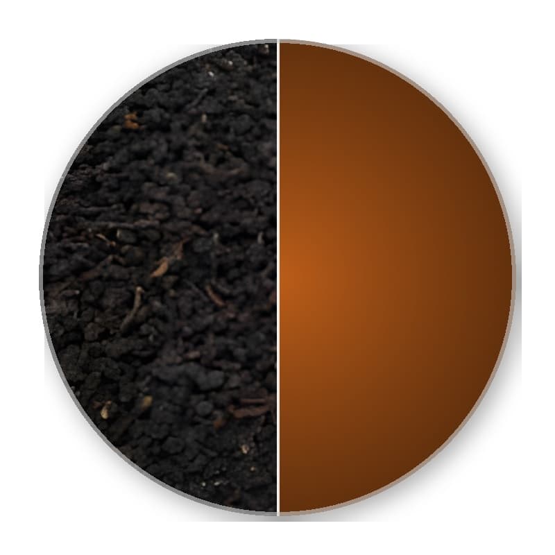 Formosa Winter Special Nantou SHAN LIN XI HONG Imperial Oolong 50g —