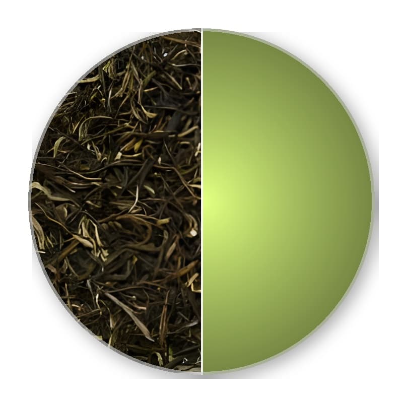 China Fujian Jasmin CHUN FENG Std.FS-902 —