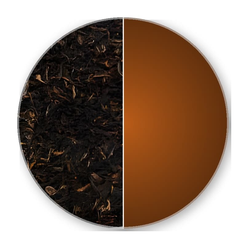 Assam sf FTGFOP 1 JOONKTOLLEE Tippy Superior —