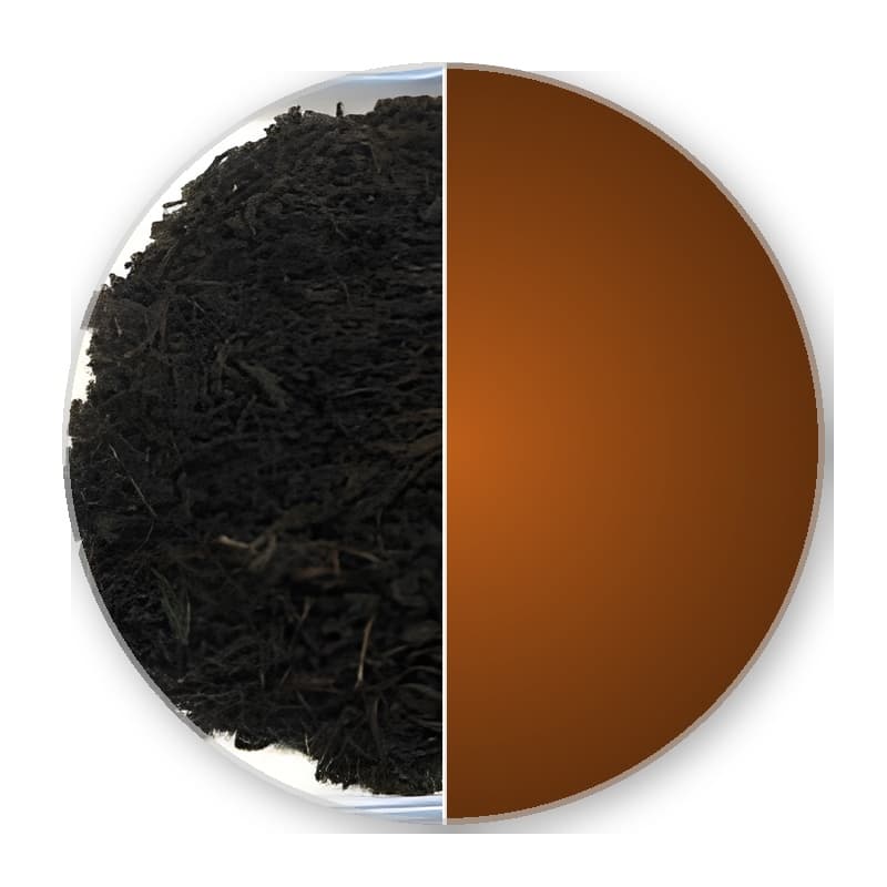 China Lai Chi Tea Std.350 —