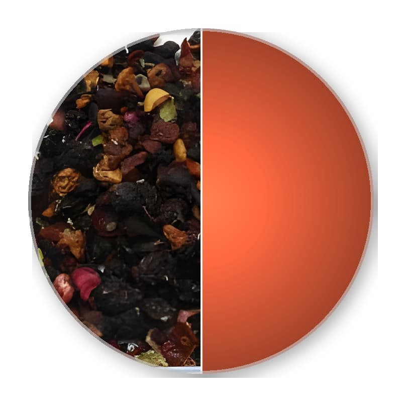 BERRY SEXTET —