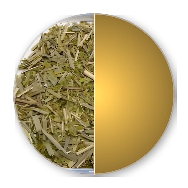 Brasil MATE SALIDA DEL SOL —