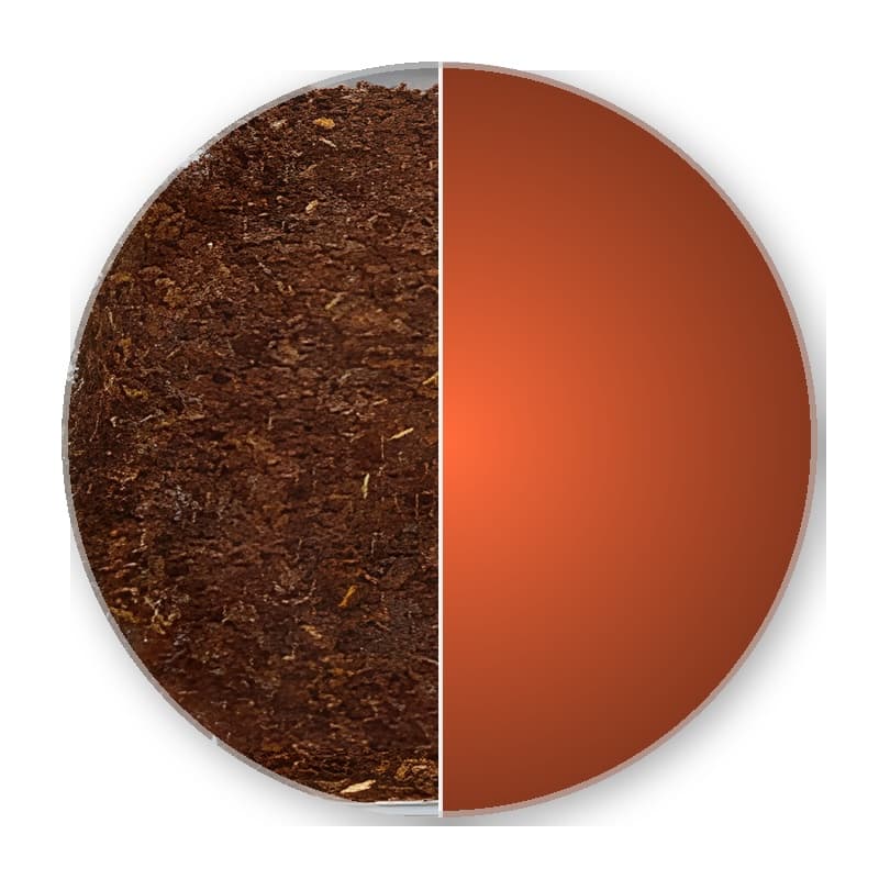 South Africa ROOIBOS Super Grade Long Cut (CZ-BIO-002) —