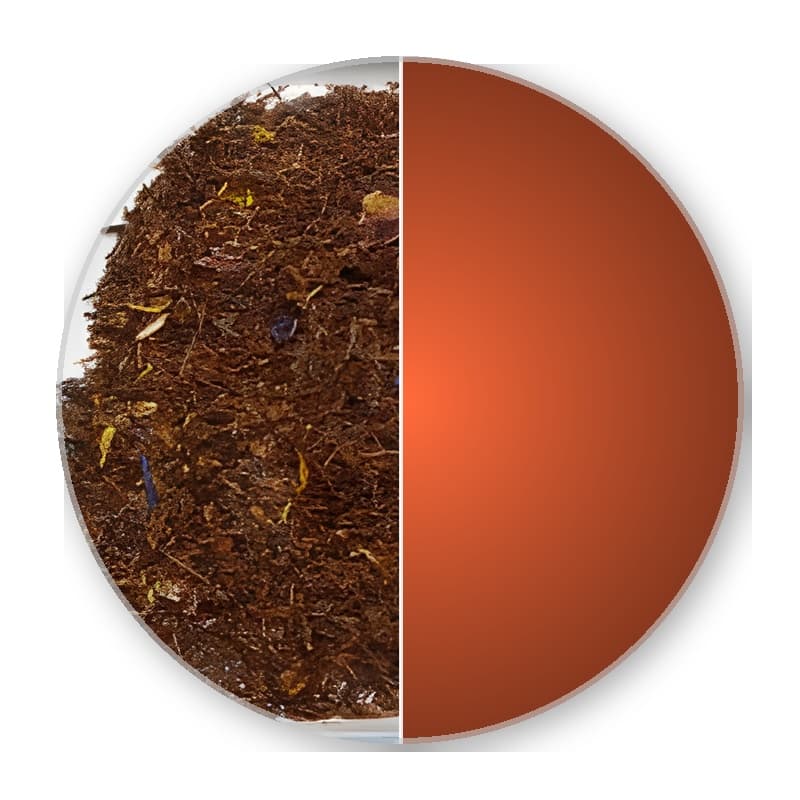 ROOIBOS CAPETOWN —