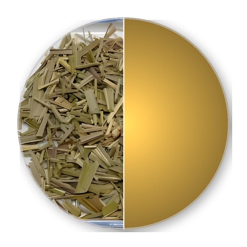 Thailand LEMON GRASS —