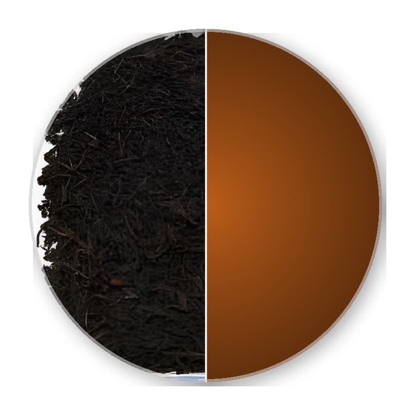 Earl Grey —