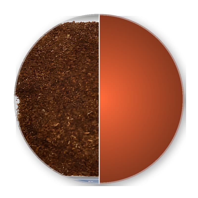 South Africa ROOIBOS Choice Grade (CZ-BIO-002) —