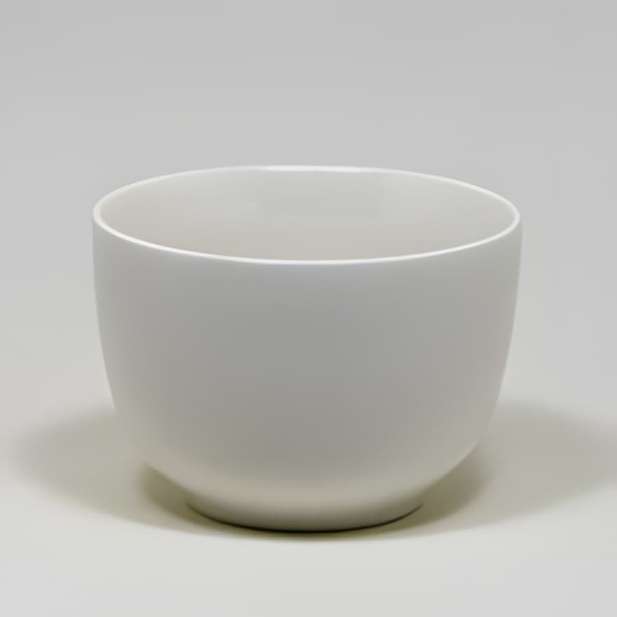 Čínská porcelánová miska XIANG 7.5 cm —