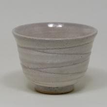 Japonská keramická miska 160 ml —
