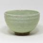 Chawan - japonská miska pro připravu Matcha —