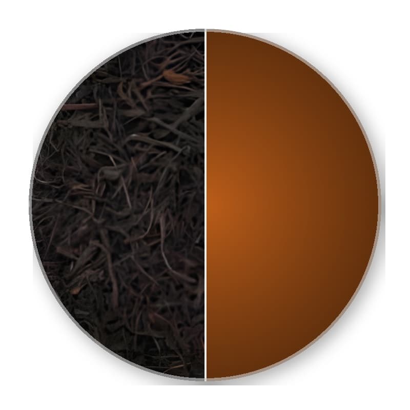 Ceylon OP 1 HIGH GROWN —