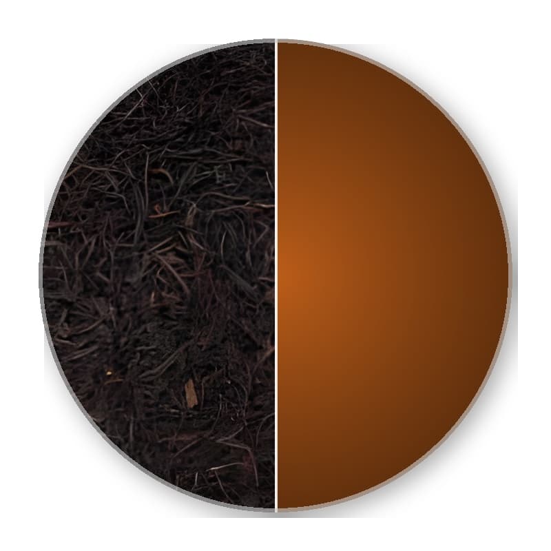 Ceylon Badulla OP MOUNT UVA —