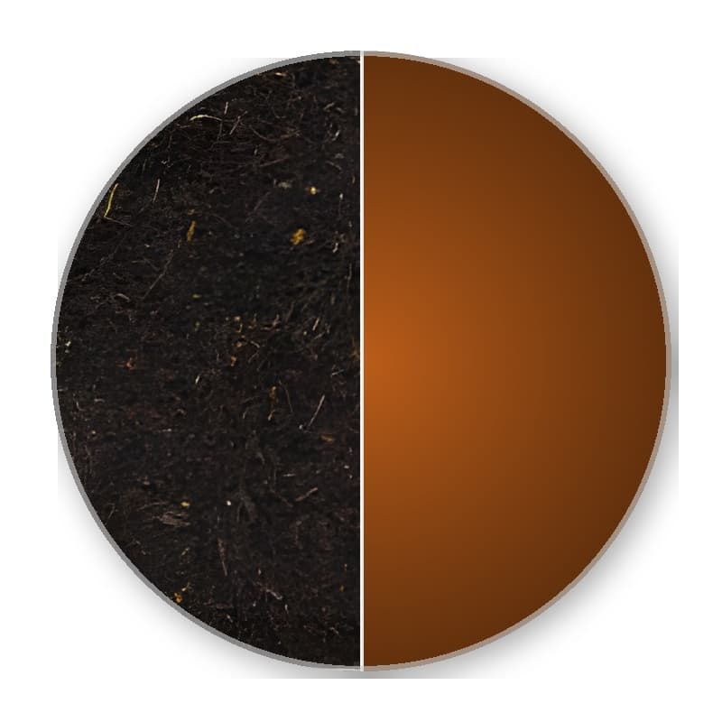 Kenya FBOPF NDARAWETTA —