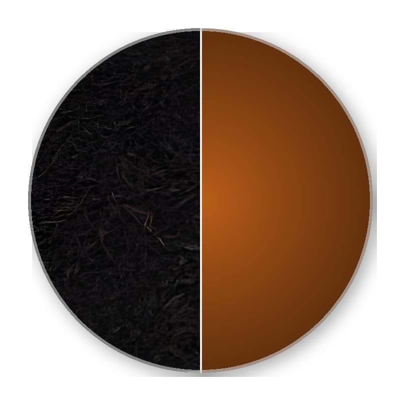 Ceylon EARL GREY ROYAL —