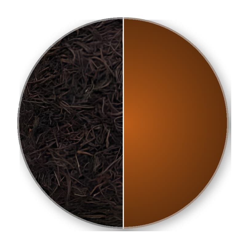 Ceylon Nuwara Eliya OP 1 KENILWORTH —