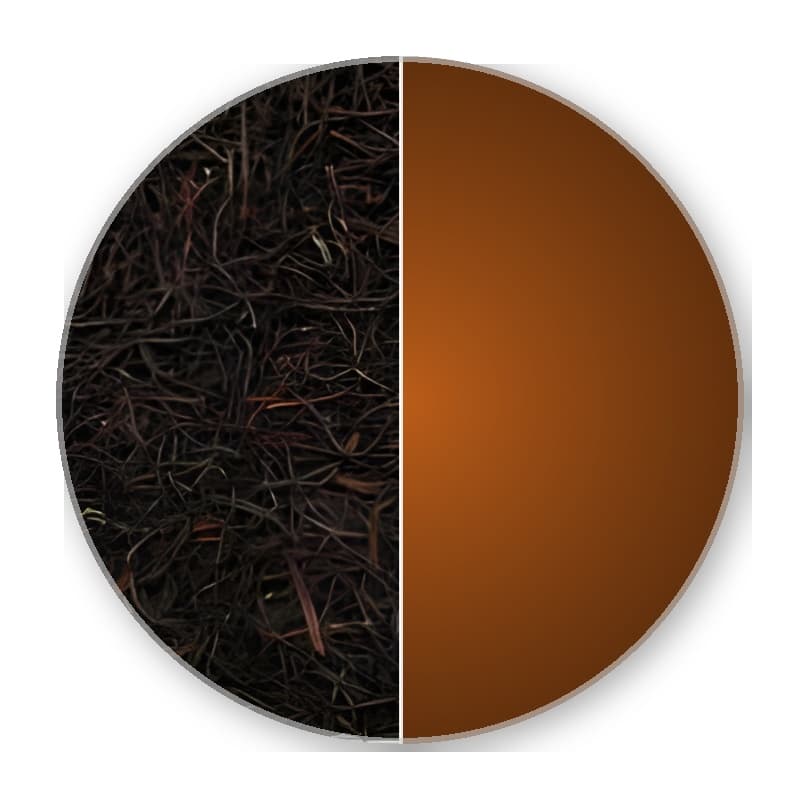 Ceylon Nuwara Eliya OP 1 BATTALGALLA —