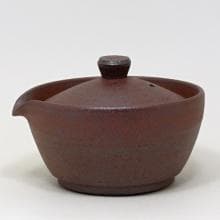 Japonský keramický sléváček SHIBORIDASHI 0.15 l —
