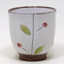 Japonská keramická miska YUNOMI 160 ml —