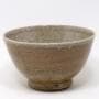 Chawan - japonská miska pro připravu Matcha —