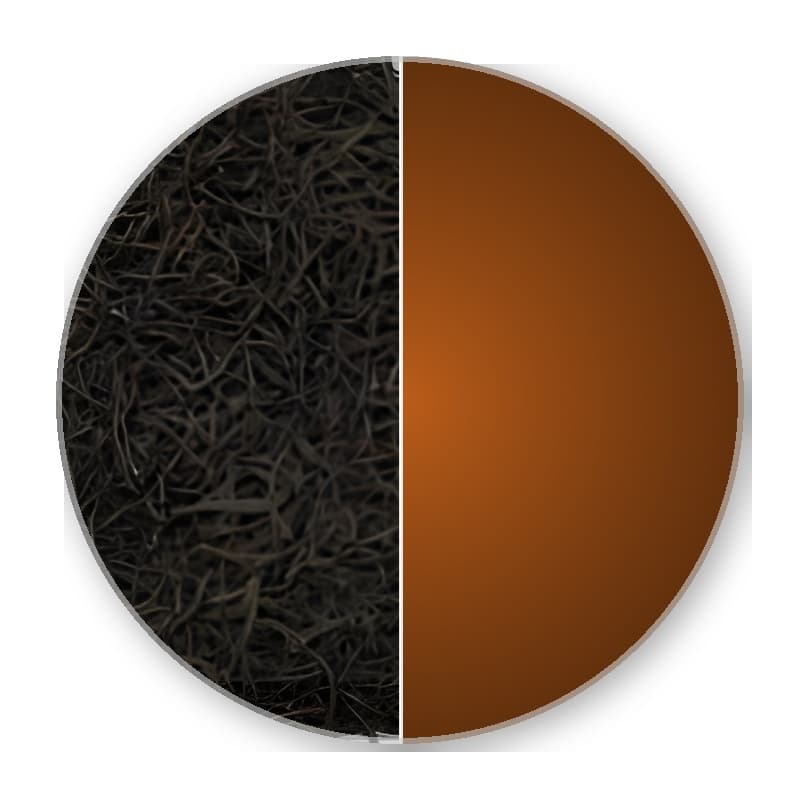 Ceylon Ratnapura OP 1 NEW VITHANAKANDE Premium —