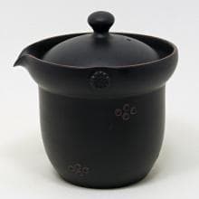 Japonský keramický sléváček SHIBORIDASHI 0.2 l —