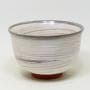 Chawan - japonská miska pro připravu Matcha —