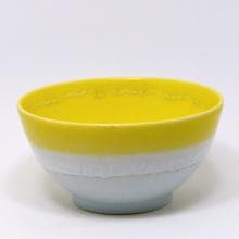 Chawan - japonská miska pro připravu Matcha —