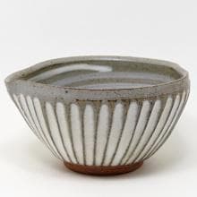 Chawan - japonská miska pro připravu Matcha —