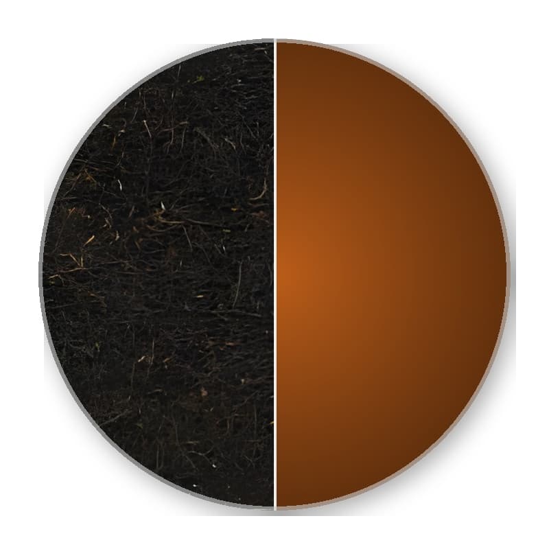 China Anhui KEEMUN HAO YA Superior Black Tea —