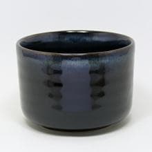 Chawan - japonská miska pro připravu Matcha - NOVINKA —