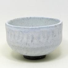 Chawan - japonská miska pro připravu Matcha - NOVINKA —