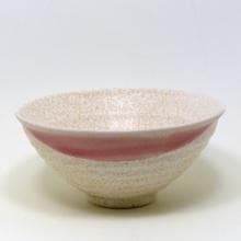Chawan - japonská miska pro připravu Matcha - NOVINKA —