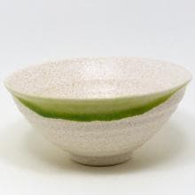 Chawan - japonská miska pro připravu Matcha - NOVINKA —